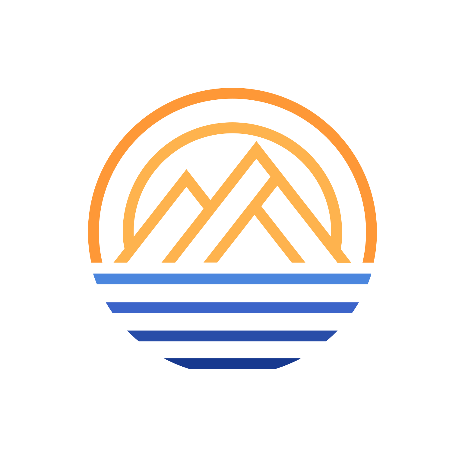 One Intentional Move