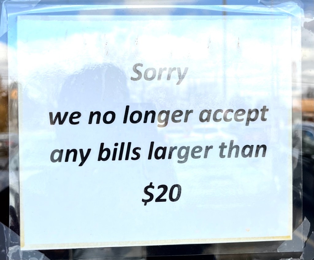 Balancing Goals and Impact in&nbsp;Leadership